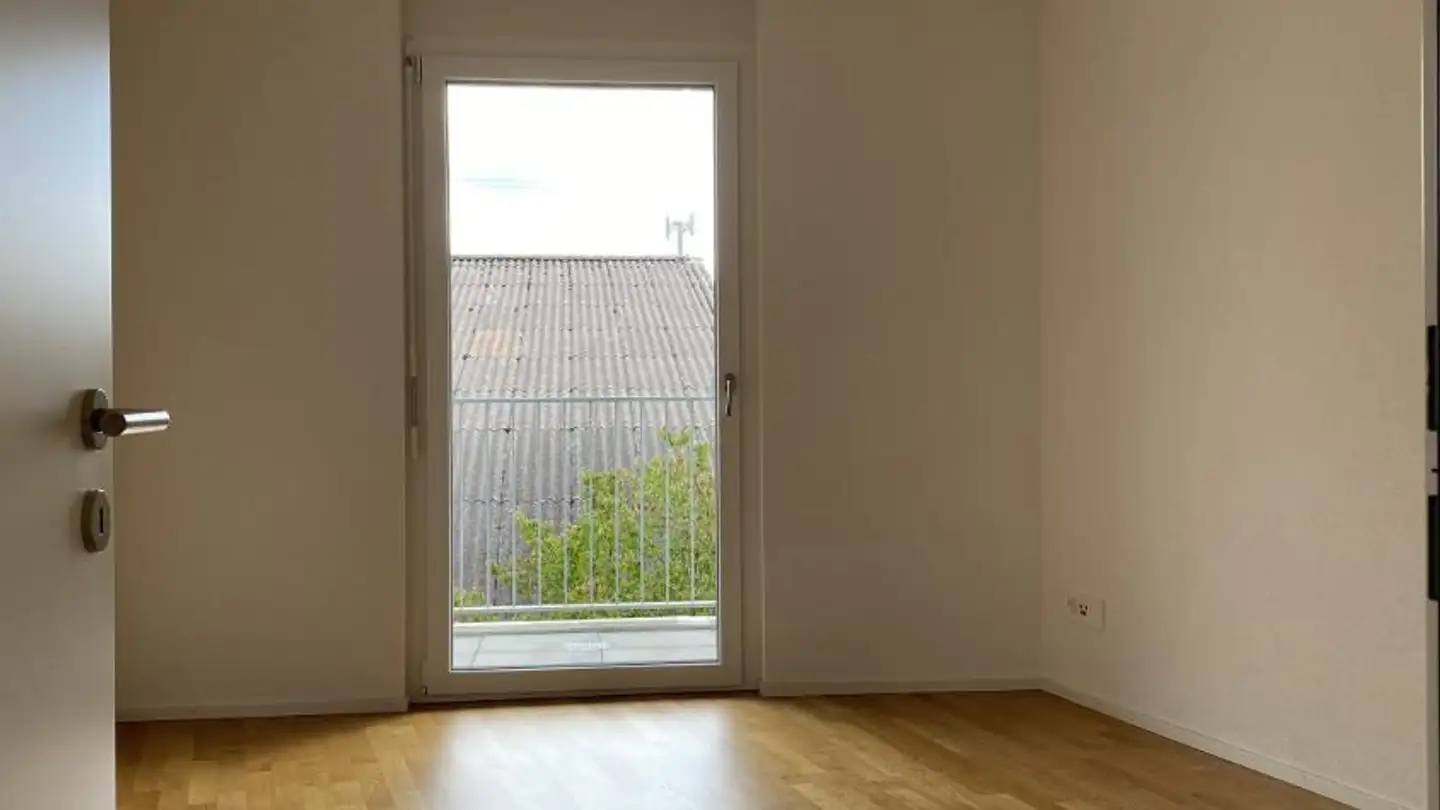 Appartement à louer - Dettigenstrasse 3, 3037 Herrenschwanden - Photo 2