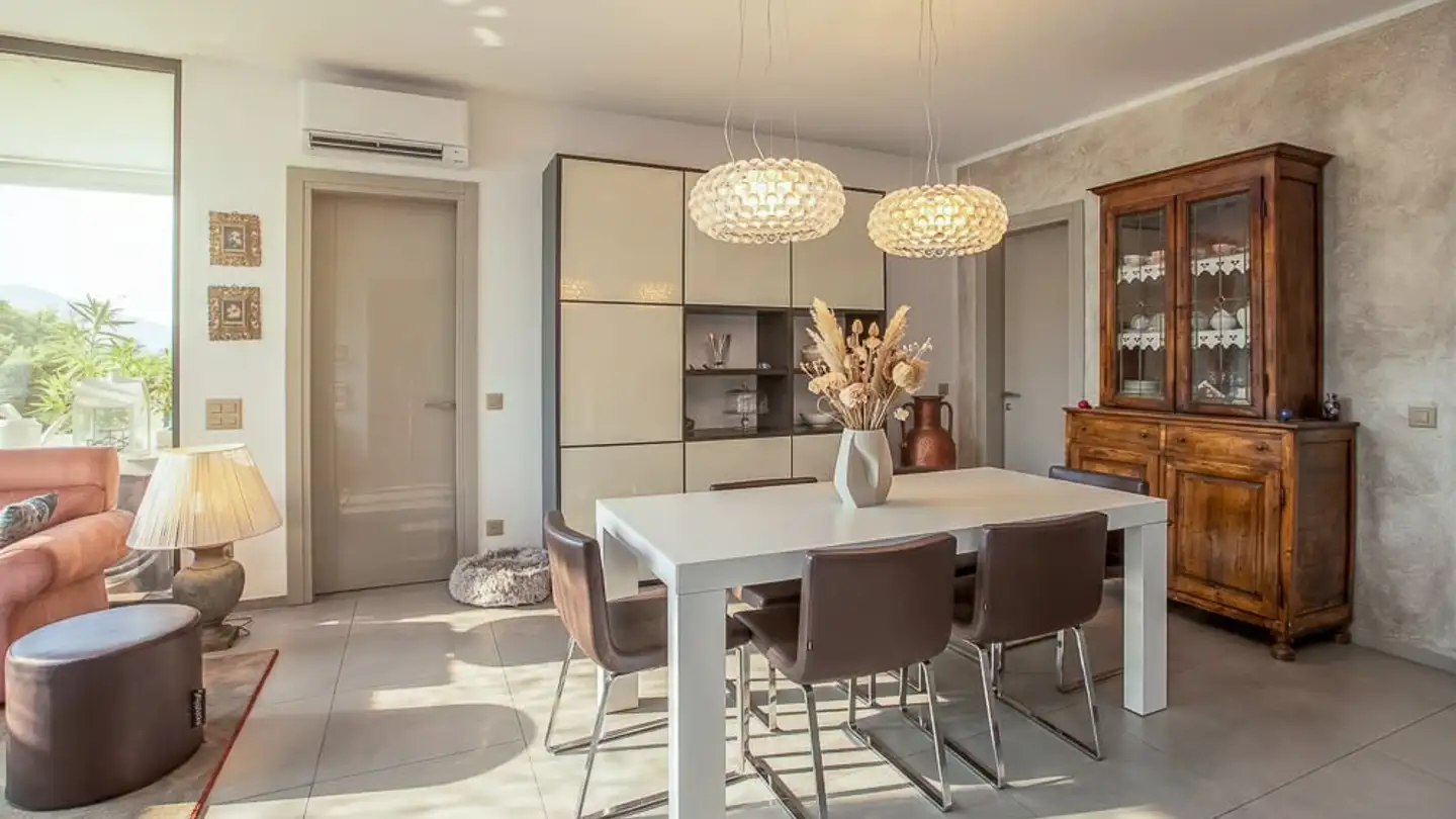 Appartamento in vendita - 6900 Lugano - Foto 3