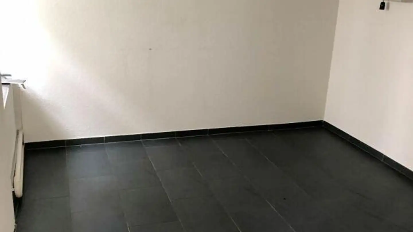 Spazio ufficio in affitto - Neugass 13, 9442 Berneck - Foto 2