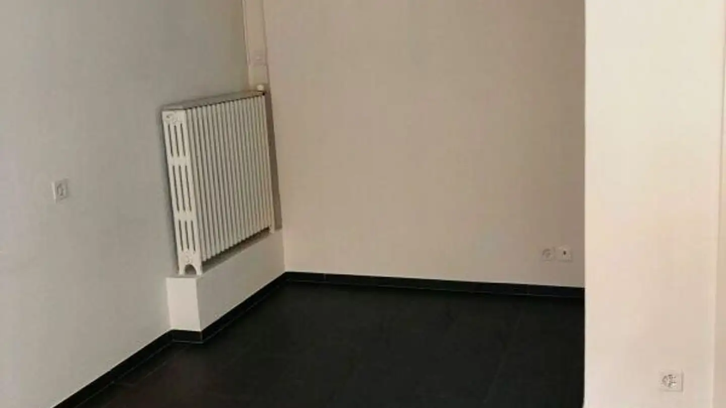 Spazio ufficio in affitto - Neugass 13, 9442 Berneck - Foto 3