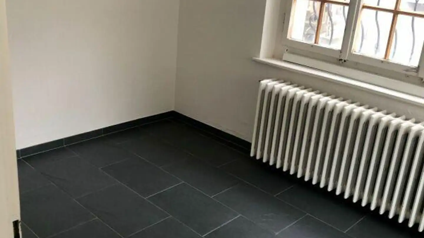 Spazio ufficio in affitto - Neugass 13, 9442 Berneck - Foto 4