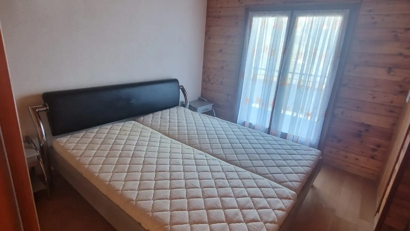 Appartamento in affitto - 3934 Zeneggen - Foto 3