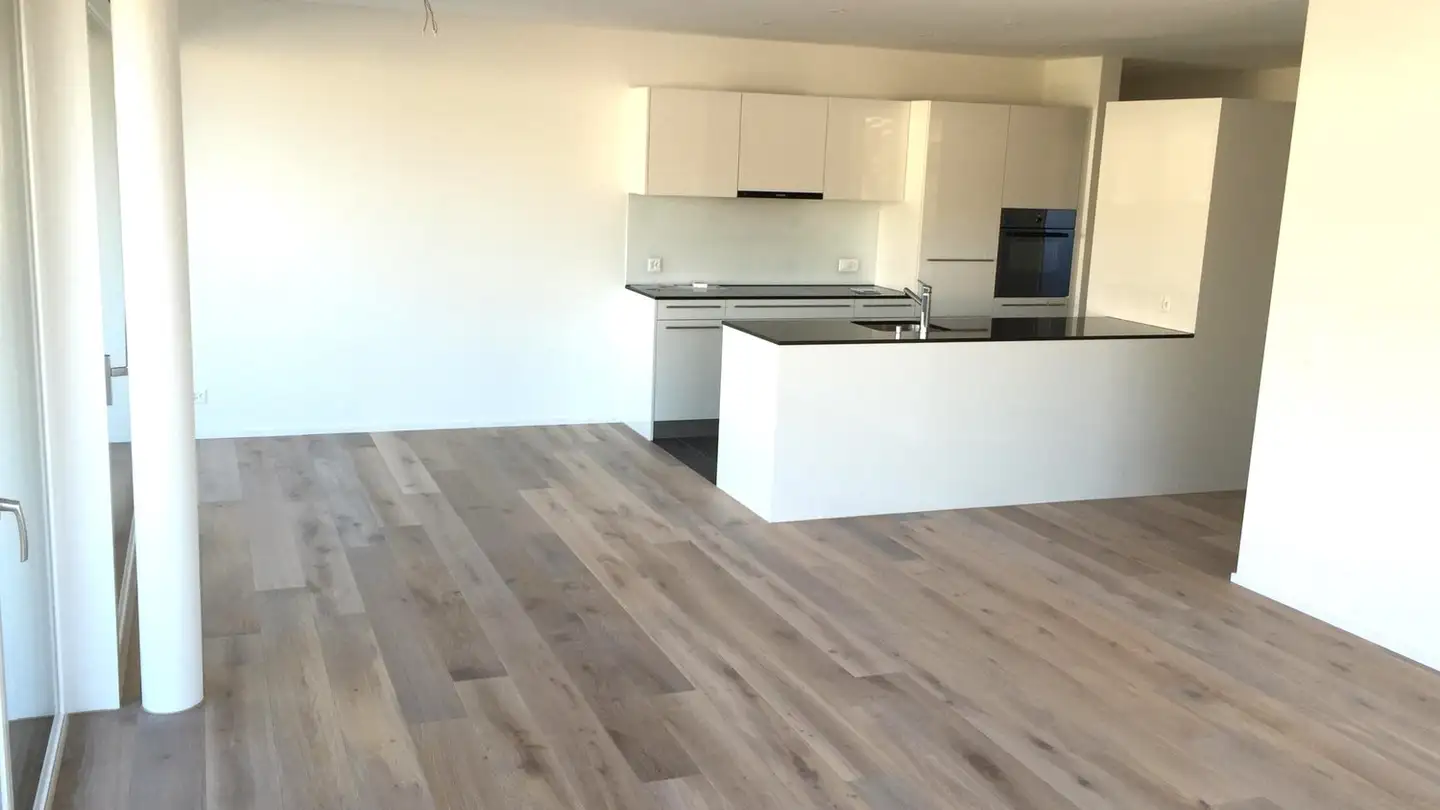 Wohnung mieten - Unterer Chaletweg 14, 3072 Ostermundigen - Foto 3
