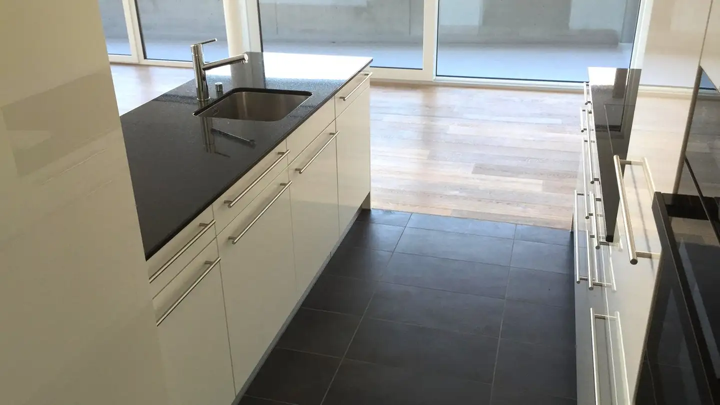 Wohnung mieten - Unterer Chaletweg 14, 3072 Ostermundigen - Foto 4