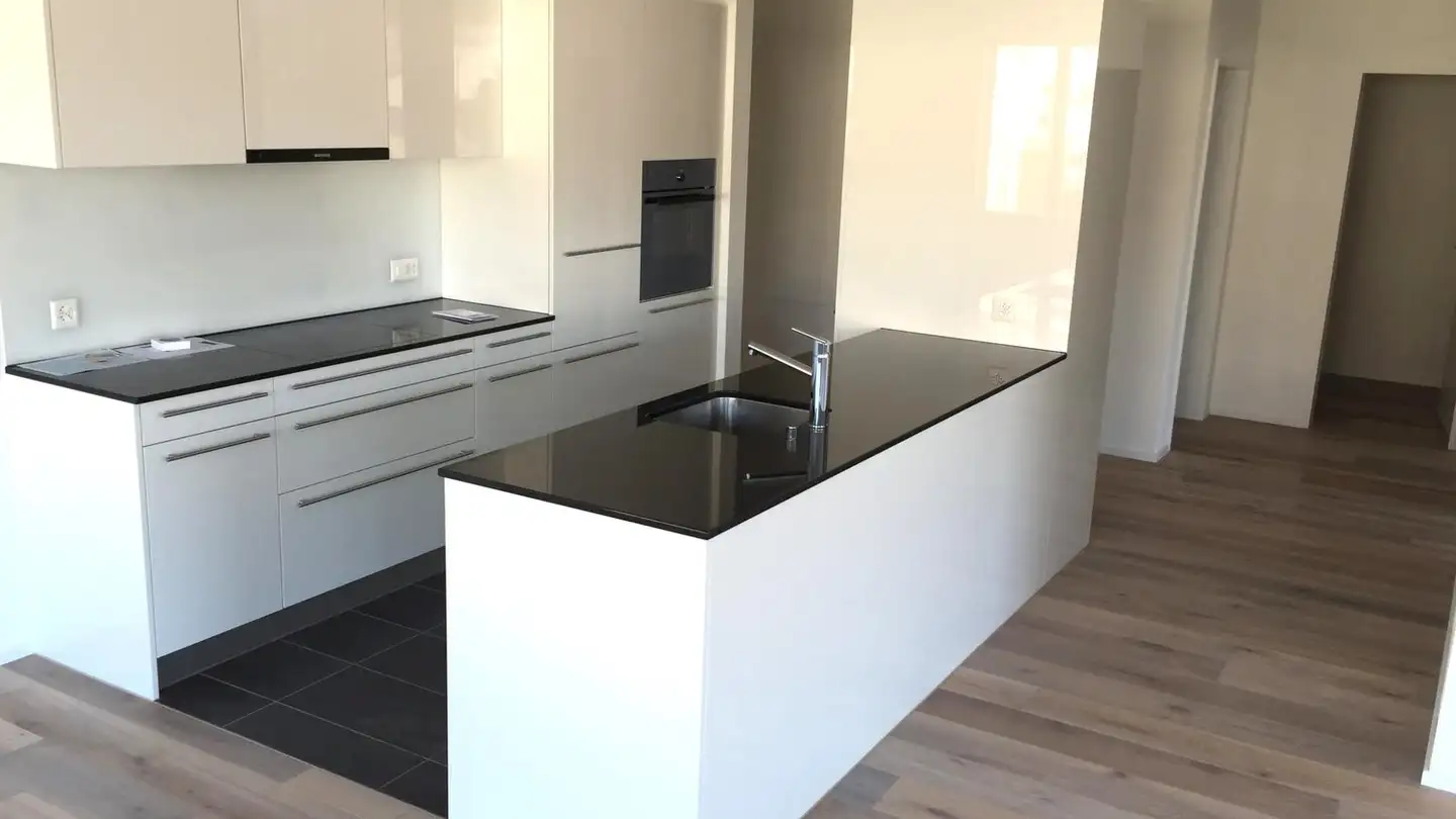 Wohnung mieten - Unterer Chaletweg 14, 3072 Ostermundigen - Foto 2
