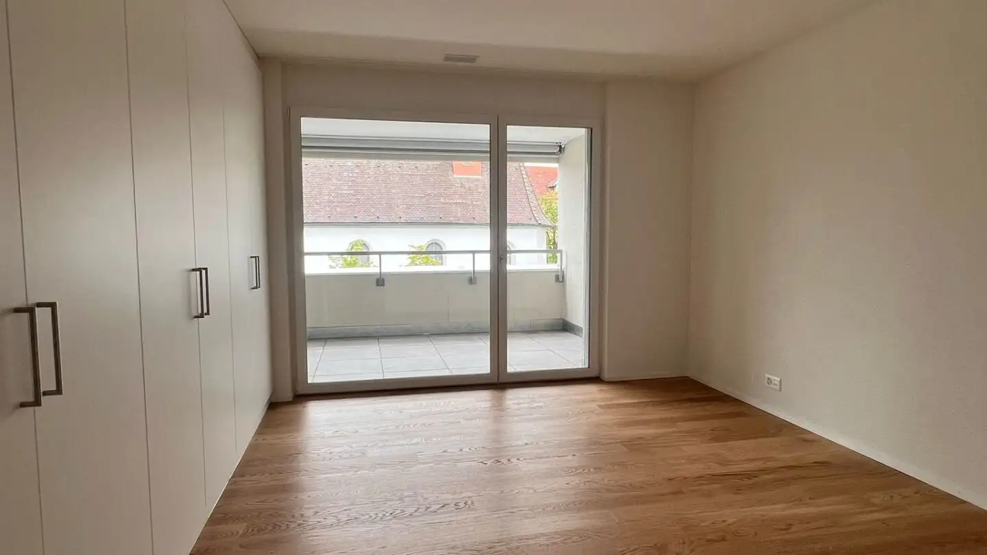 Apartment for rent - Hirschenmatt 7, 6038 Honau - Photo 4