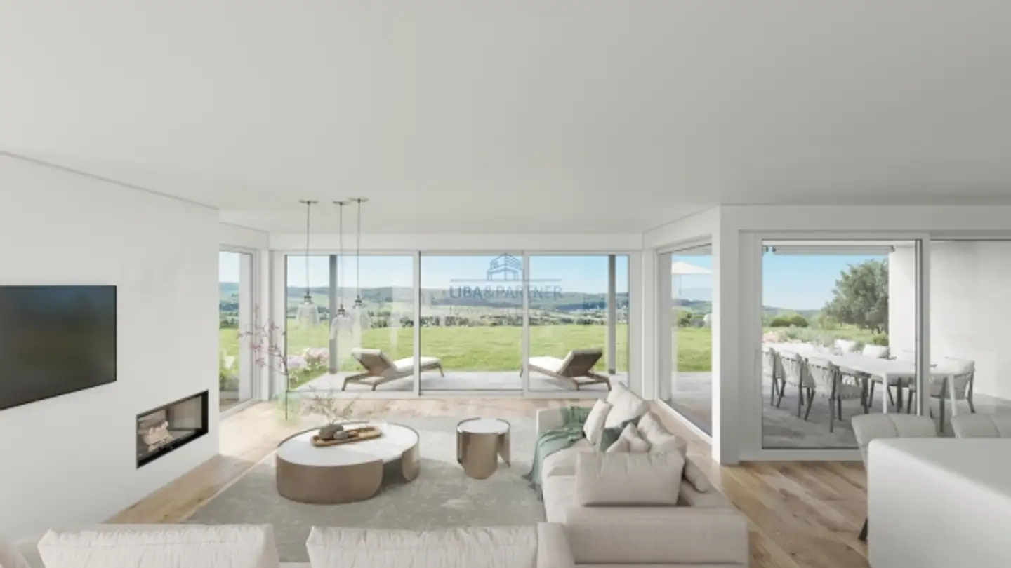 Appartamento in vendita - Metzerlenstrasse 3, 4118 Rodersdorf - Photo 3