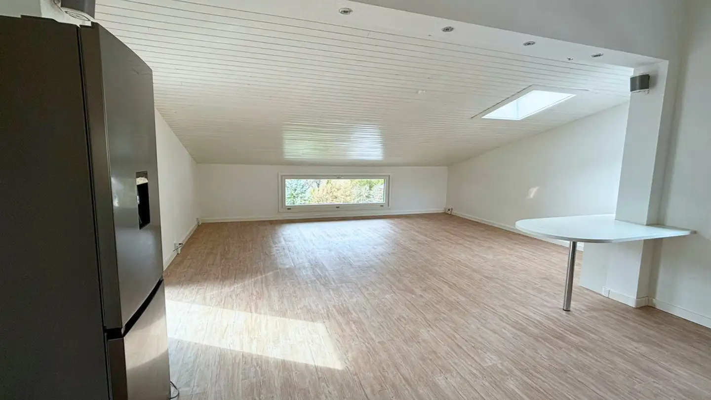 Apartment for rent - Route De La Corbetta, 1637 Charmey (Gruyère) - Photo 4