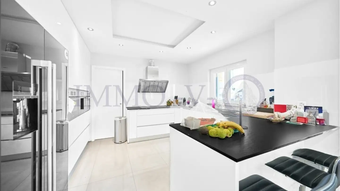 Villa for rent - 1145 Bière - Photo 4