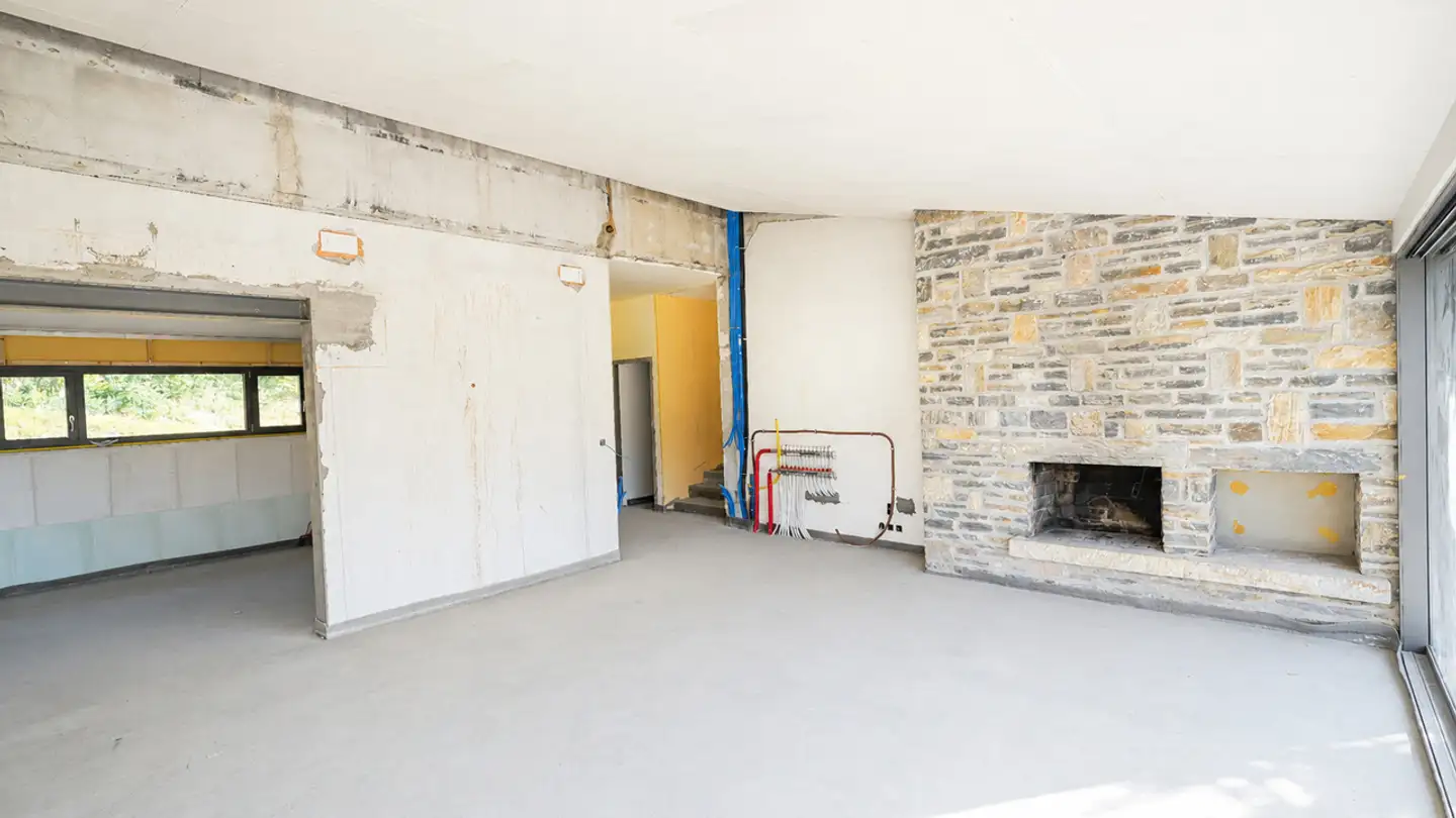 Villa in vendita - Route De Montana 10, 3973 Venthône - Foto 3