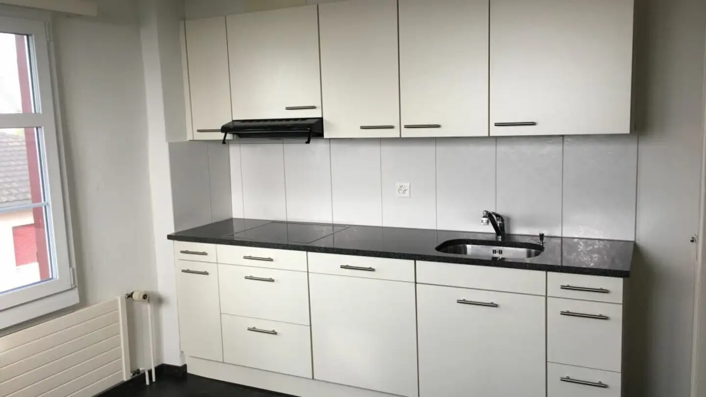 Appartamento in affitto - Schlossgasse, 8570 Weinfelden - Foto 3