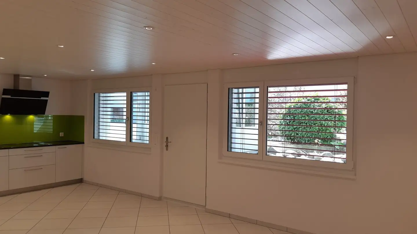 Apartment for rent - Birchlistrasse 12, 8737 Gommiswald - Photo 2
