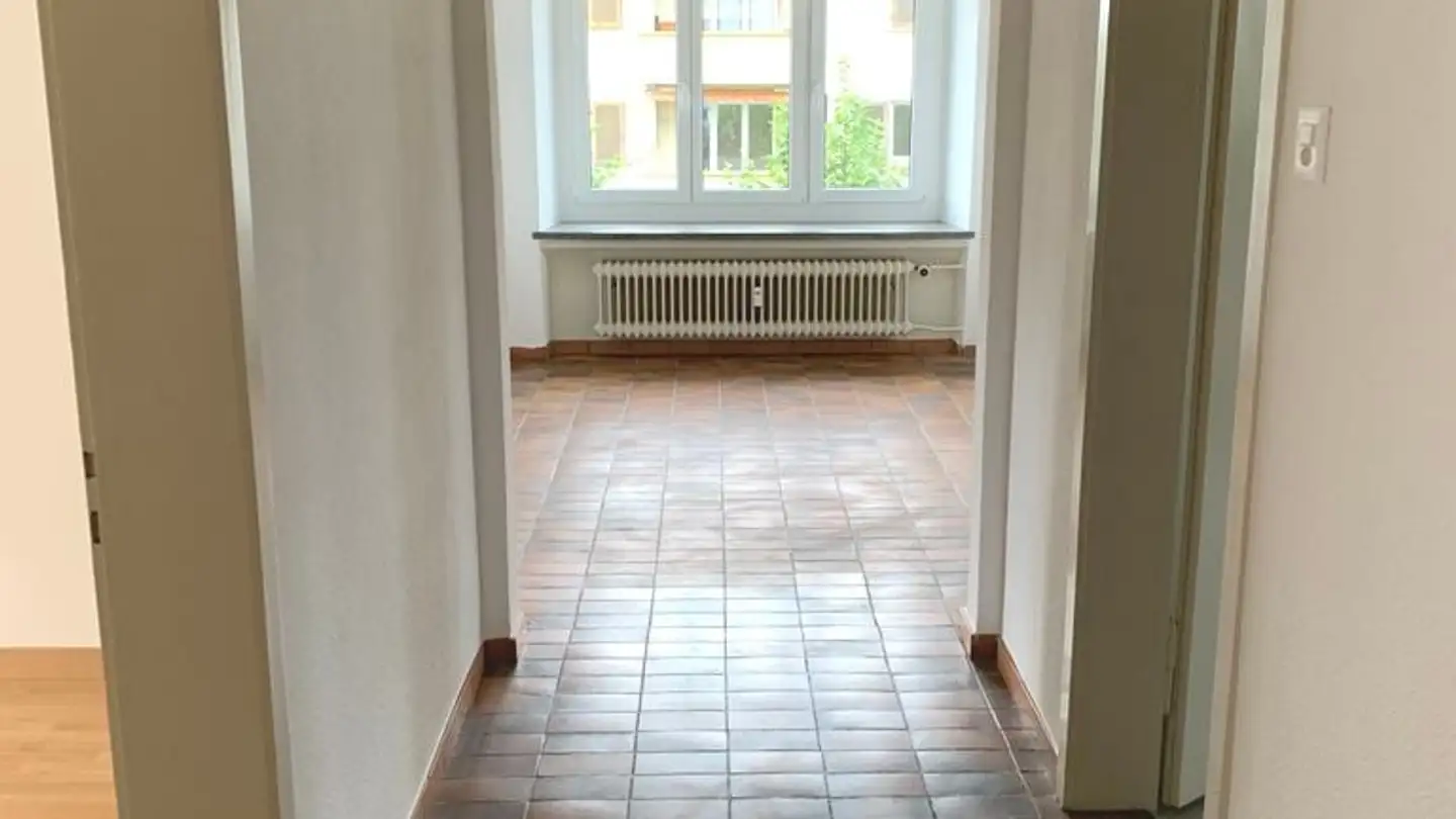 Appartamento in affitto - Kirchstrasse 30, 8580 Amriswil - Photo 4