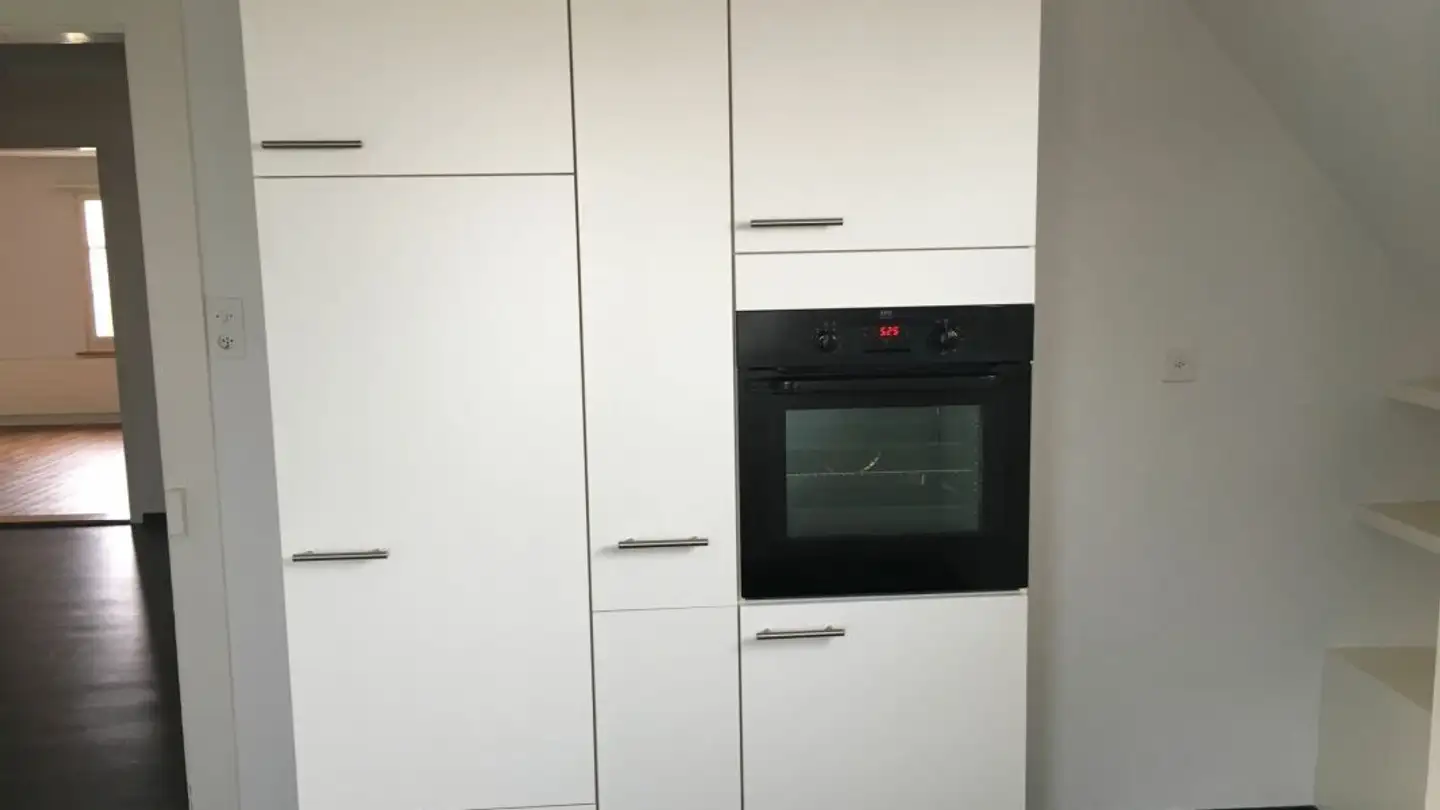 Appartamento in affitto - Schlossgasse, 8570 Weinfelden - Foto 4