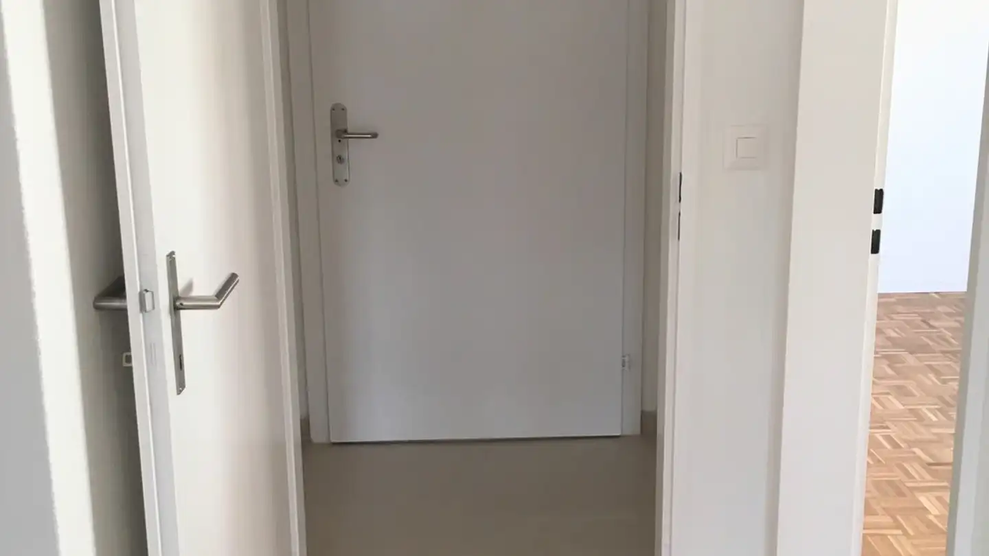Wohnung mieten - Im Wängli 13, 8910 Affoltern am Albis - Foto 4
