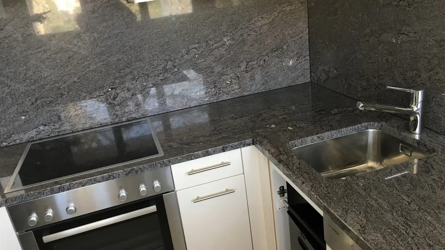 Wohnung mieten - Im Wängli 13, 8910 Affoltern am Albis - Foto 2