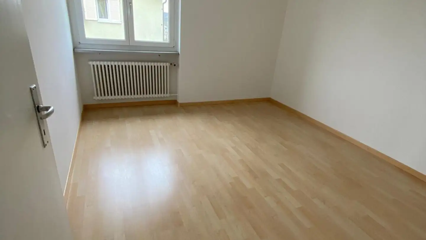 Wohnung mieten - Brunnenbühlstrasse 17, 8632 Tann - Foto 2