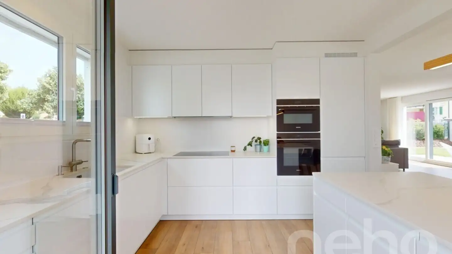 Casa grotta in vendita - 1610 Oron-la-Ville - Foto 3