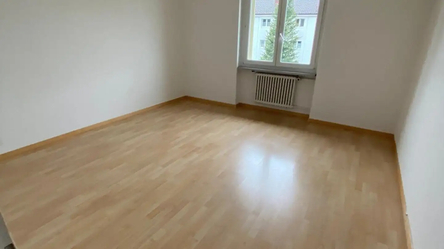 Wohnung mieten - Brunnenbühlstrasse 17, 8632 Tann - Foto 3