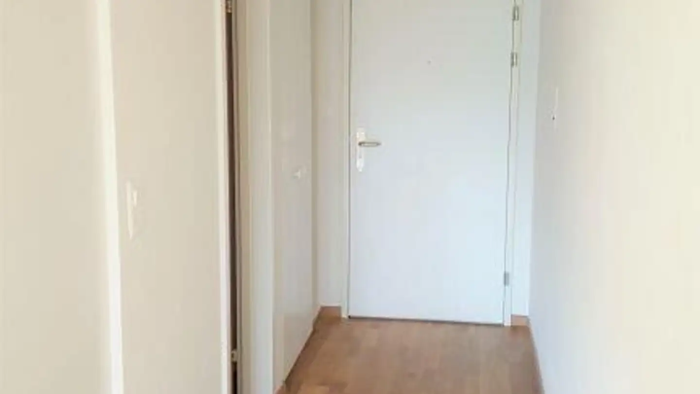 Appartement à louer - Brunnenstrasse 21, 9470 Buchs SG - Photo 3