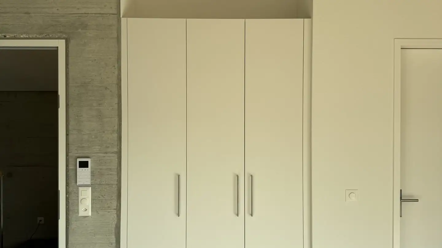 Wohnung mieten - Längmattstrasse 2, 4632 Trimbach - Foto 2