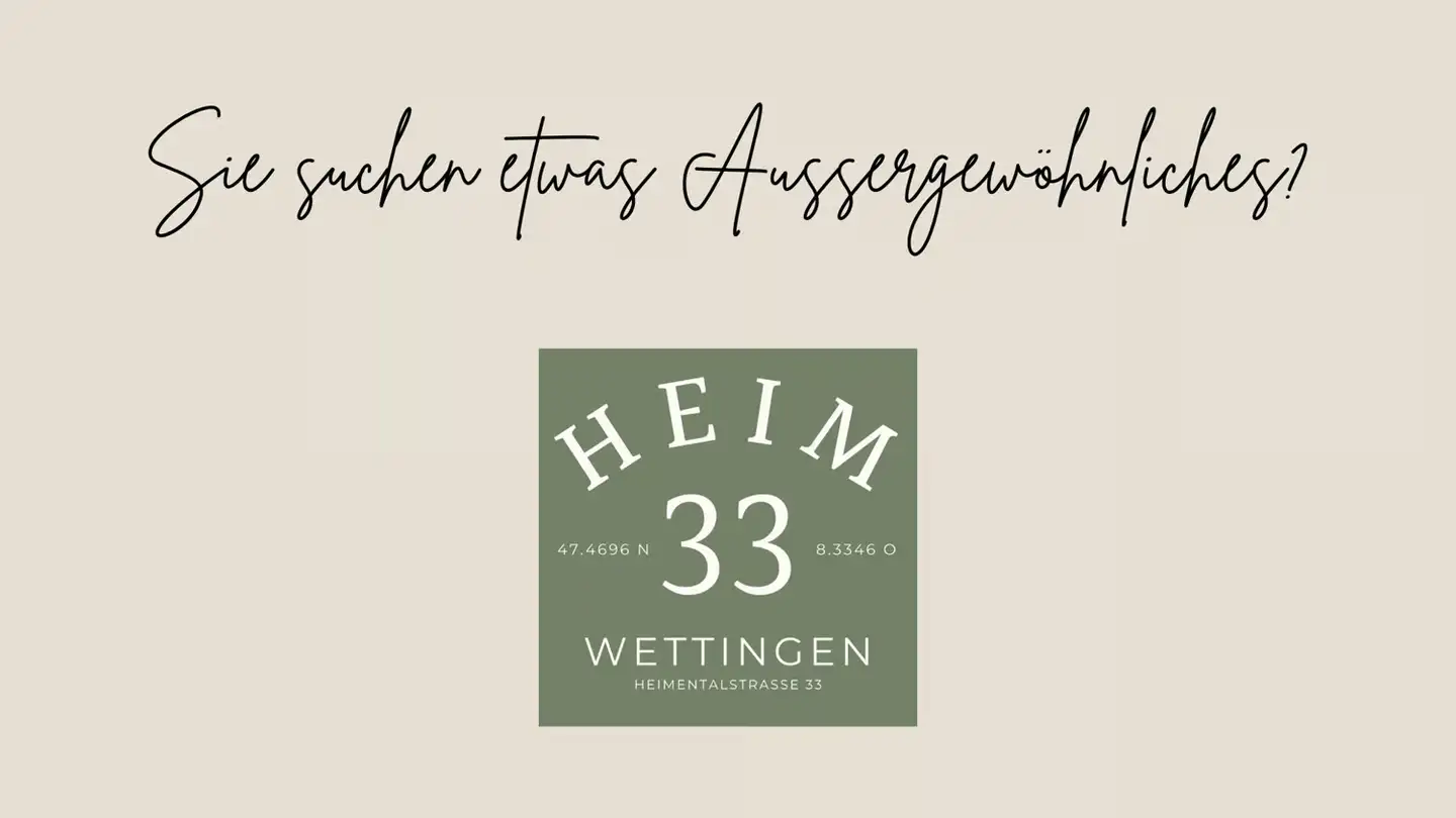 Appartamento in vendita - 5430 Wettingen - Foto 4
