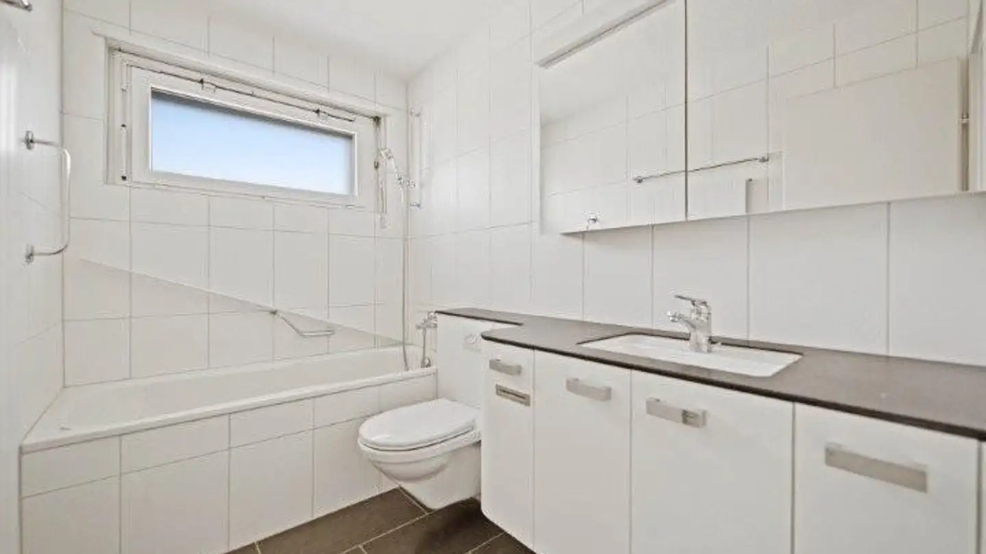 Wohnung mieten - Zelglistrasse 9, 4600 Olten - Foto 2