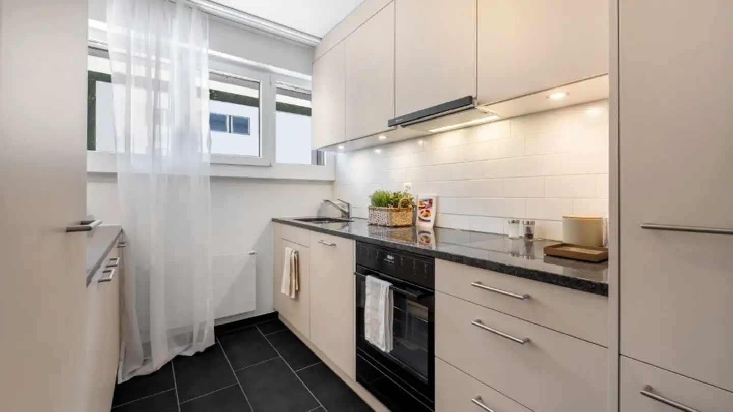 Appartamento in affitto - Rütistrasse 26, 8134 Adliswil - Foto 3