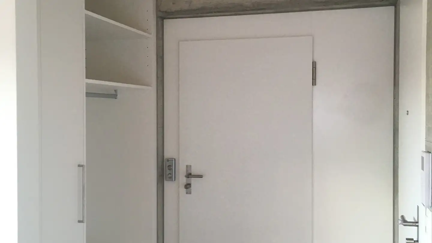 Wohnung mieten - Längmattstrasse 2, 4632 Trimbach - Foto 3