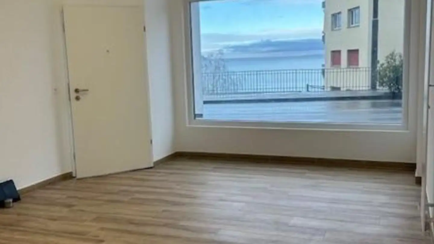 Mischgenutztes Gebäude mieten - Avenue De Chillon 34, 1820 Veytaux - Foto 3