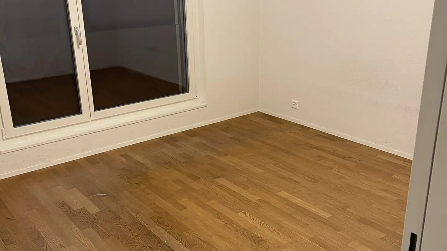 Apartment for rent - Alte Bernstrasse 21, 5603 Staufen - Photo 2