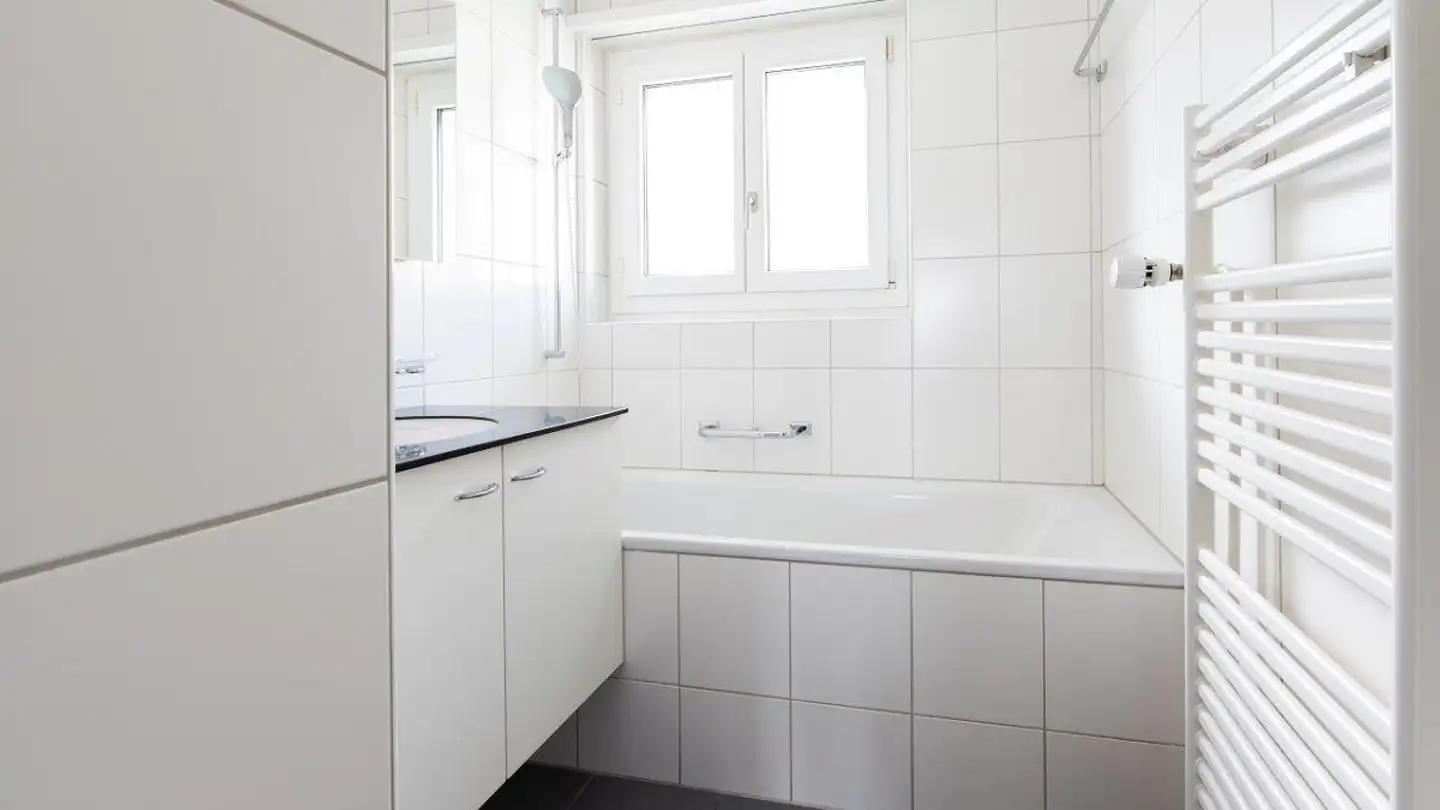 Appartement à louer - Giacomettistrasse 35, 7000 Chur - Photo 4