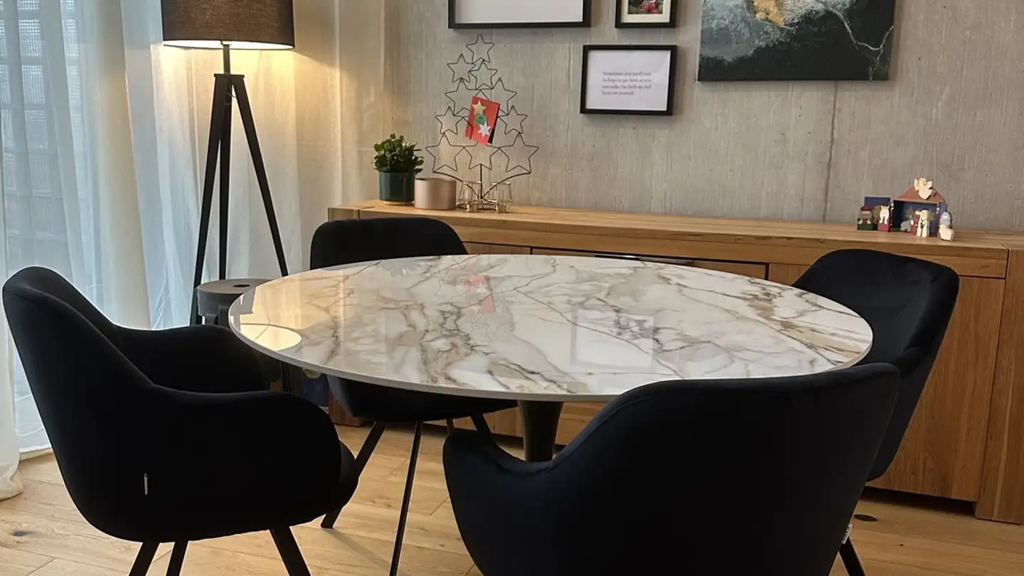 Single room for rent - 8050 Zürich - Photo 4