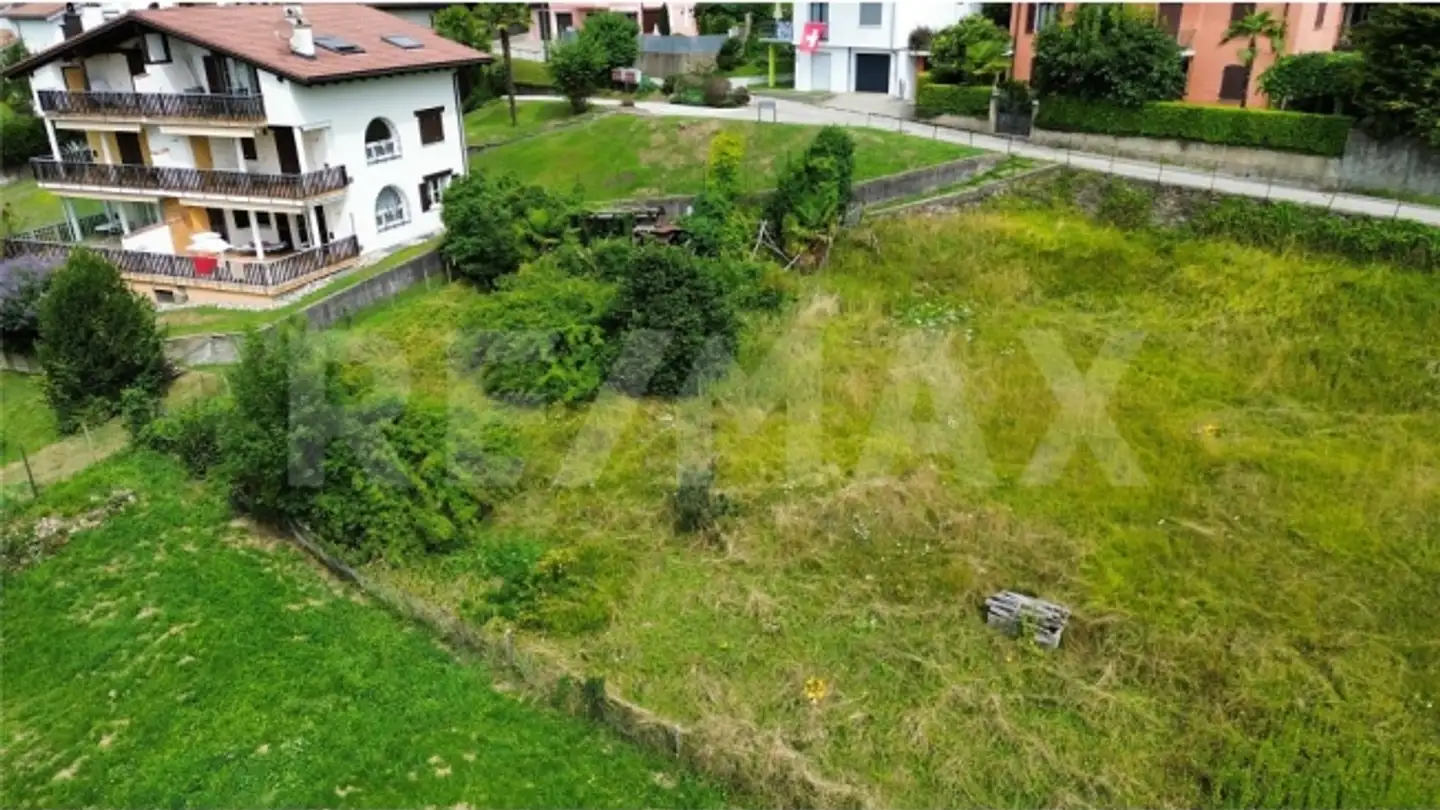 Apartment for sale - 6999 Astano - Photo 4