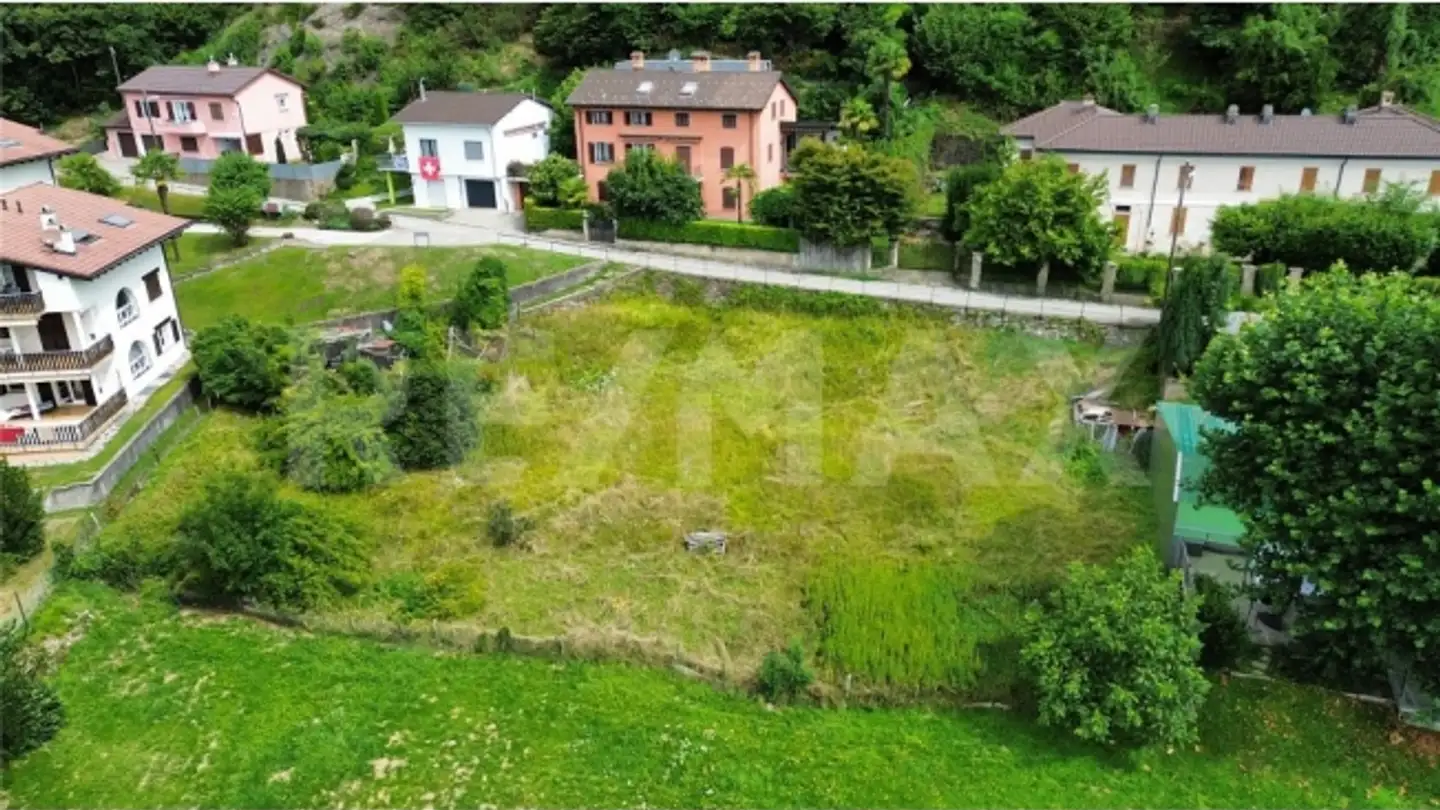 Apartment for sale - 6999 Astano