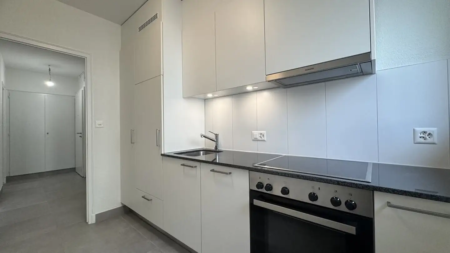 Appartement à louer - Chemin Des Avelines 1, 1004 Lausanne - Photo 3