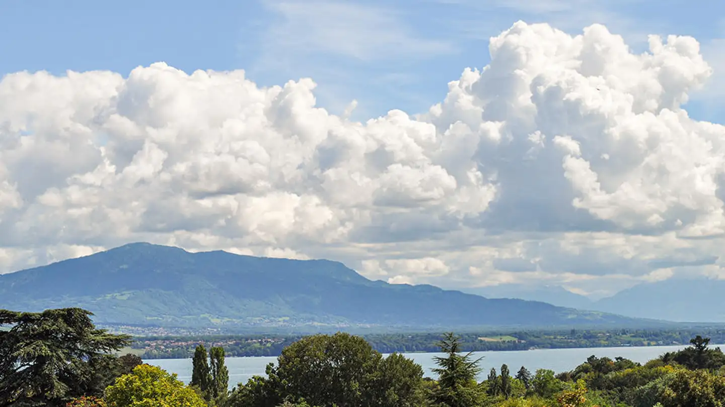 Villa for sale - 1260 Nyon - Photo 3