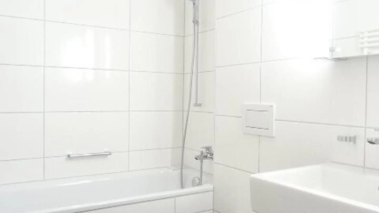 Wohnung mieten - Pintelgasse, 3752 Wimmis - Foto 3