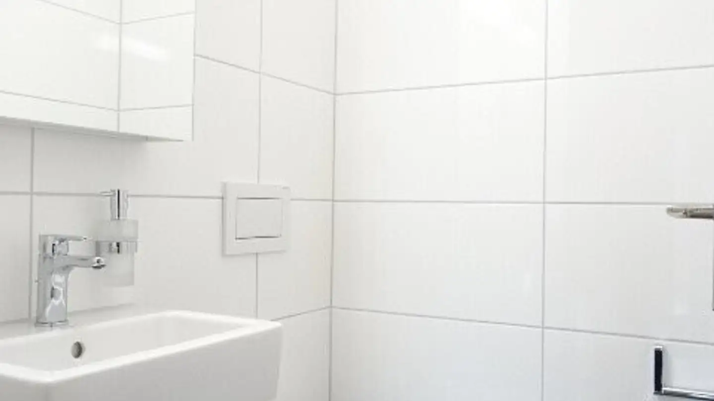 Wohnung mieten - Pintelgasse, 3752 Wimmis - Foto 4