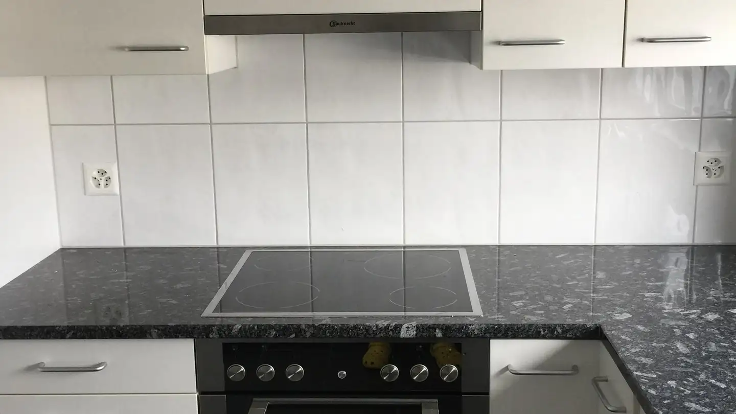 Apartment for rent - Kirchlindachstrasse 3, 3052 Zollikofen - Photo 3