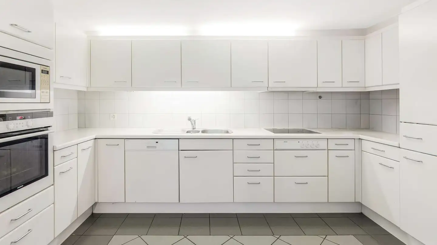 Appartamento in vendita - Schlossgasse 8, 8466 Trüllikon - Foto 2