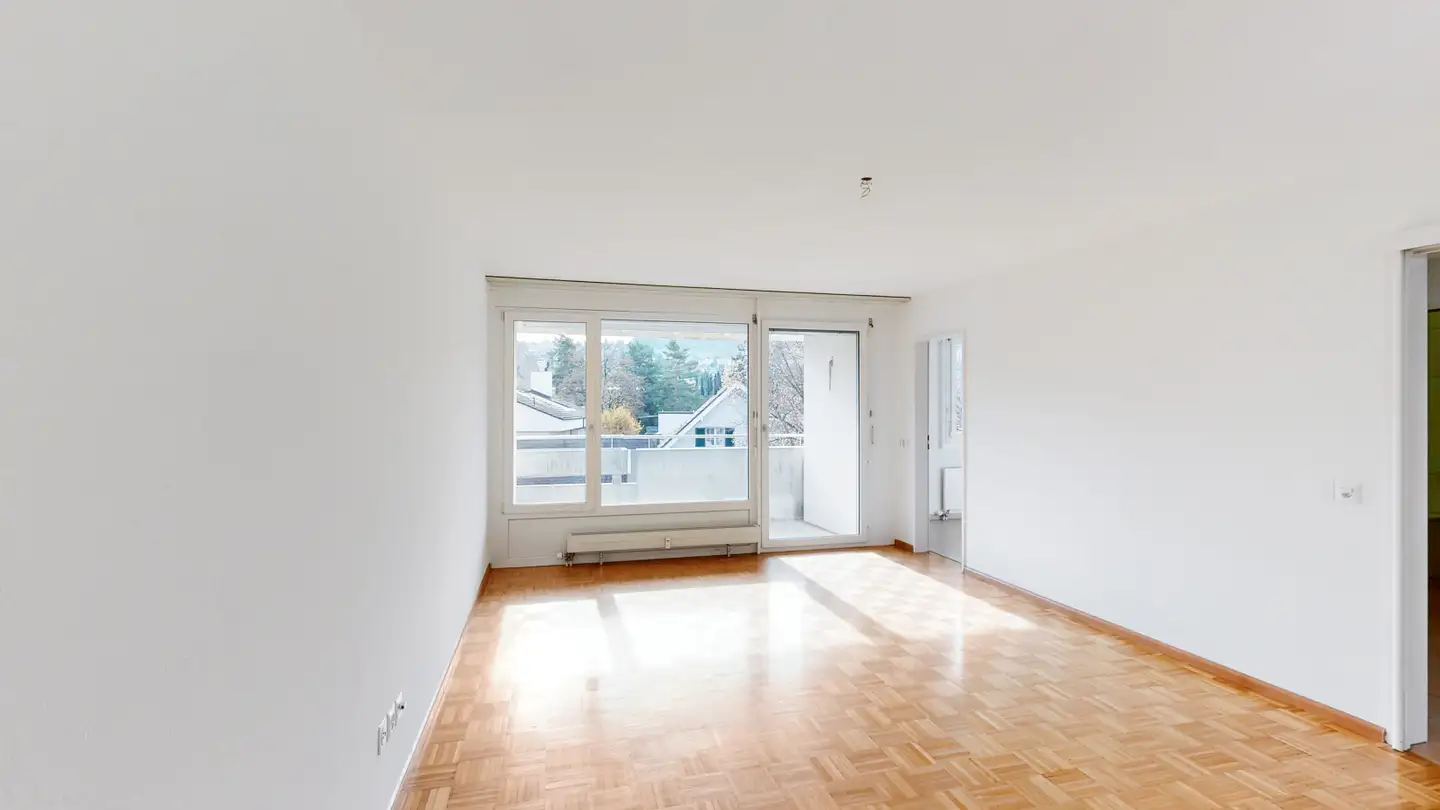 Appartamento in affitto - Klusstrasse 36, 4147 Aesch BL - Photo 4