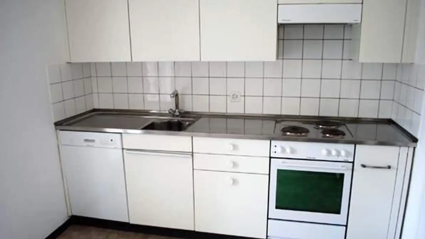 Appartamento in affitto - Mattfeldstrasse 10, 9532 Rickenbach b. Wil - Photo 2