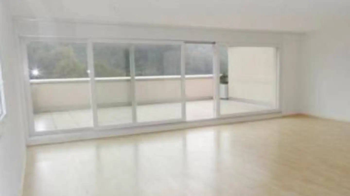 Wohnung mieten - Schlossmühlestrasse 217, 8408 Winterthur