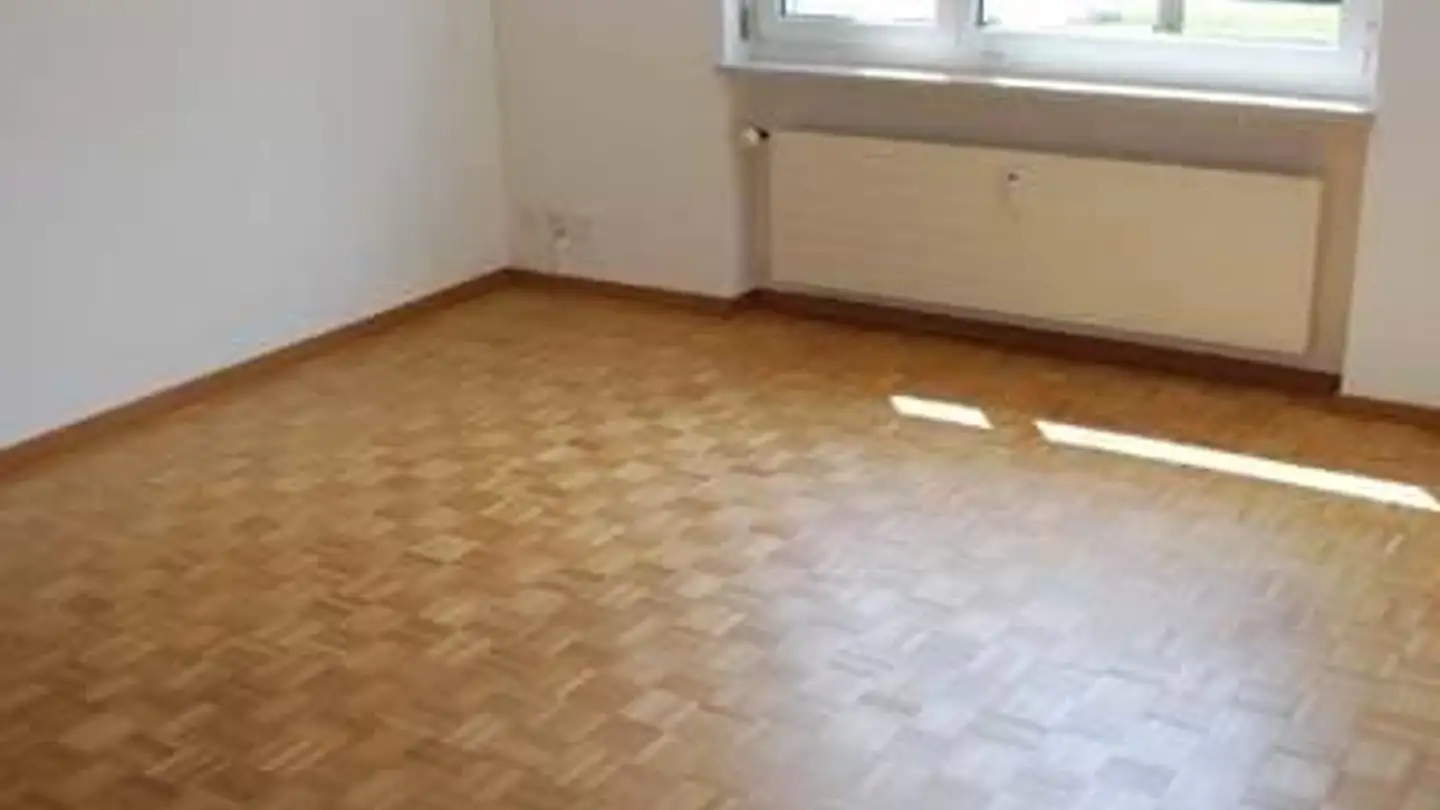 Appartamento in affitto - Mattfeldstrasse 10, 9532 Rickenbach b. Wil - Photo 4