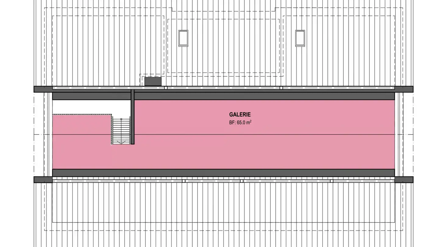 Appartamento in affitto - Alte Landstrasse 18, 8193 Eglisau - Foto 3