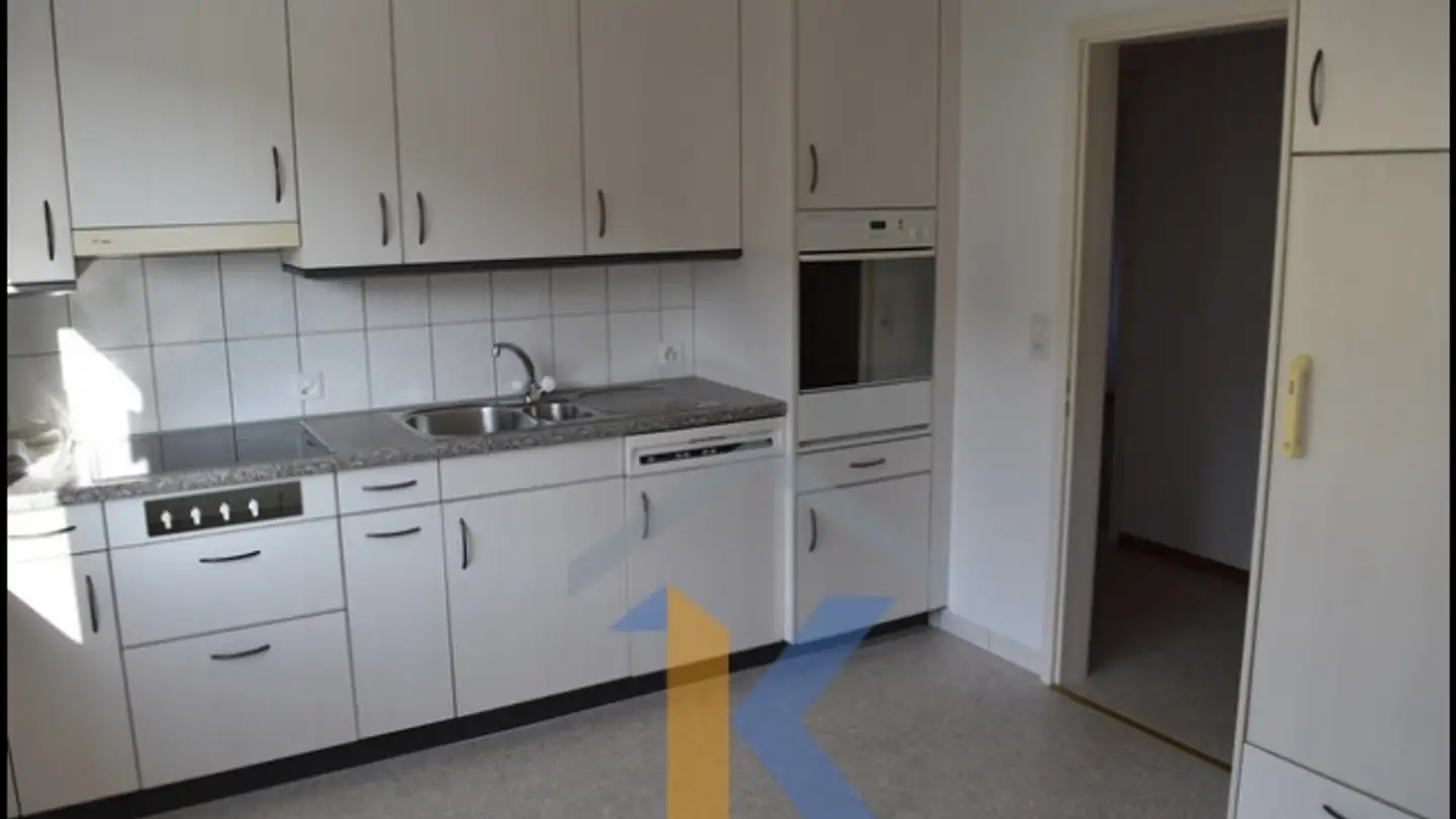 Appartamento in affitto - 6315 Alosen - Photo 2