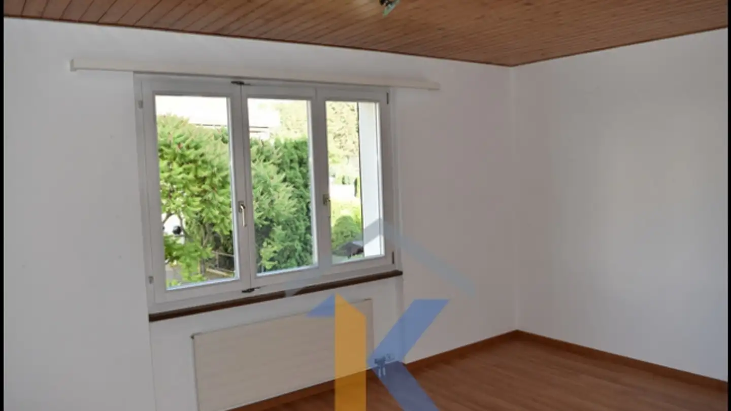 Appartamento in affitto - 6315 Alosen - Photo 3