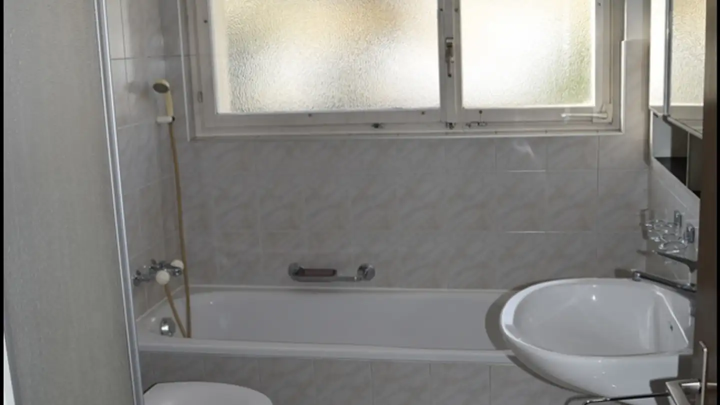 Appartamento in affitto - 6315 Alosen - Photo 4