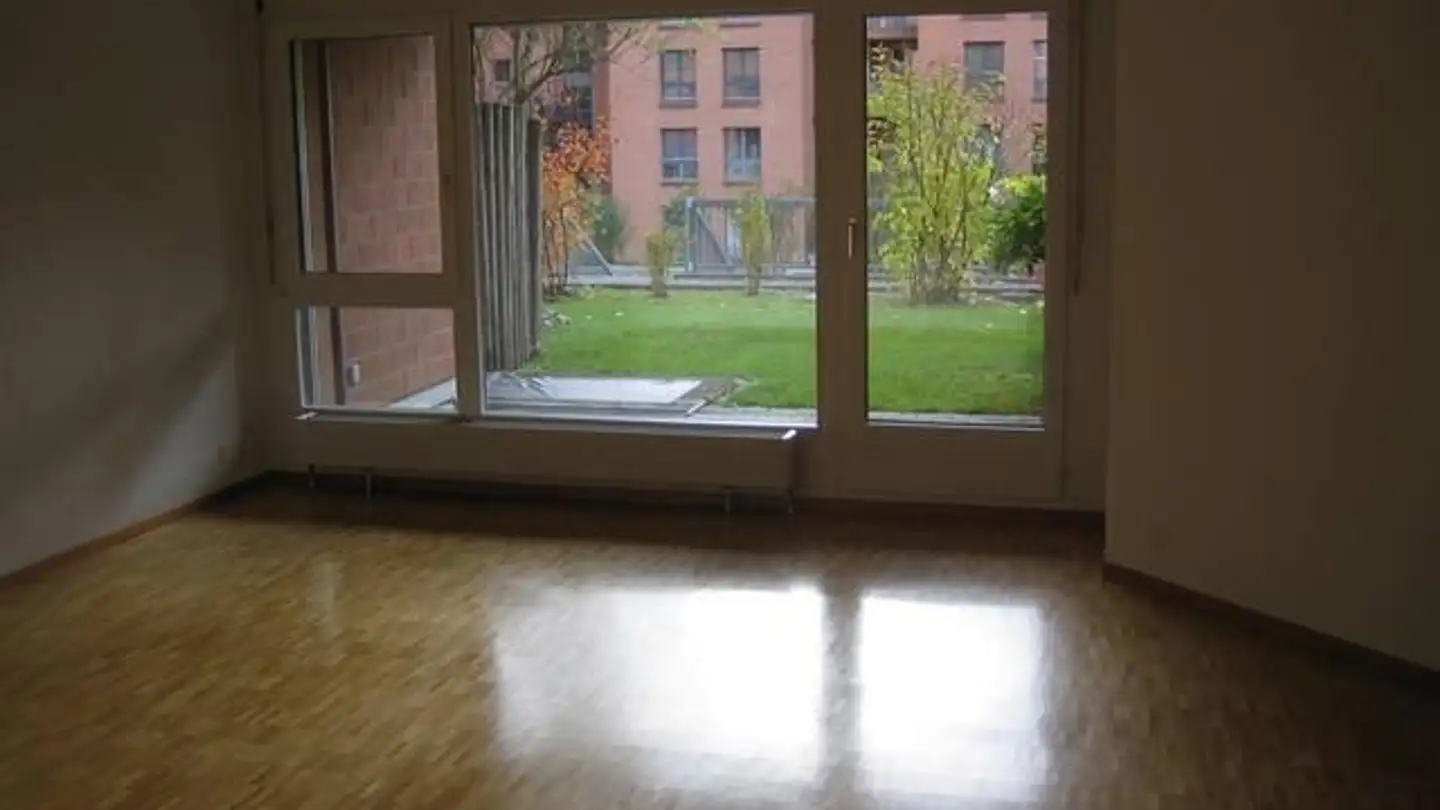 Appartamento in affitto - Ziegeleiweg 10, 3052 Zollikofen - Foto 2